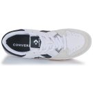 Converse CONVERSE LIFESTYLE 1999 Bianco Sneakers Uomo - 6