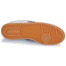Converse CONVERSE LIFESTYLE 1999 Bianco Sneakers Uomo - 7