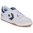 Converse CONVERSE LIFESTYLE 1999 Bianco Sneakers Uomo - 1