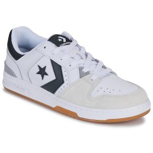 Sneakers uomo Converse  CONVERSE LIFESTYLE 1999  Bianco Converse 194435530734