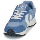 Converse  CONVERSE OMEGA TRAINER  Blu -  Sneakers Uomo - 3