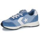 Converse  CONVERSE OMEGA TRAINER  Blu -  Sneakers Uomo - 4