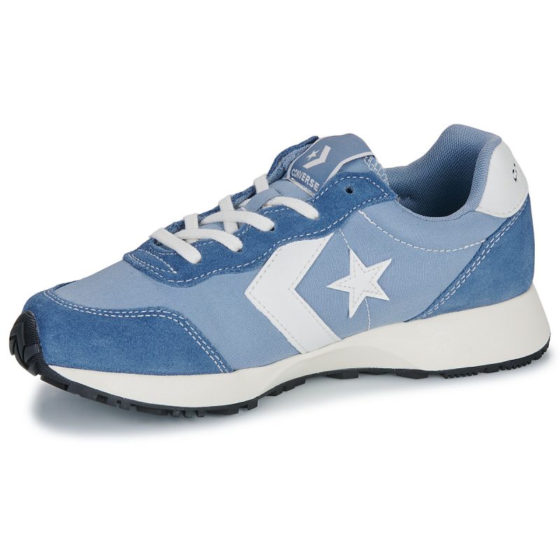 Converse  CONVERSE OMEGA TRAINER  Blu -  Sneakers Uomo - 4