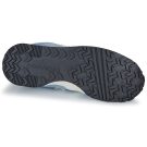 Converse  CONVERSE OMEGA TRAINER  Blu -  Sneakers Uomo - 7