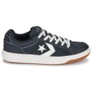 Converse PRO BLAZE CLASSIC Nero Sneakers Uomo - 2