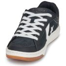 Converse PRO BLAZE CLASSIC Nero Sneakers Uomo - 3