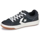 Converse PRO BLAZE CLASSIC Nero Sneakers Uomo - 4