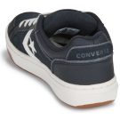 Converse PRO BLAZE CLASSIC Nero Sneakers Uomo - 5