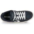Converse PRO BLAZE CLASSIC Nero Sneakers Uomo - 6
