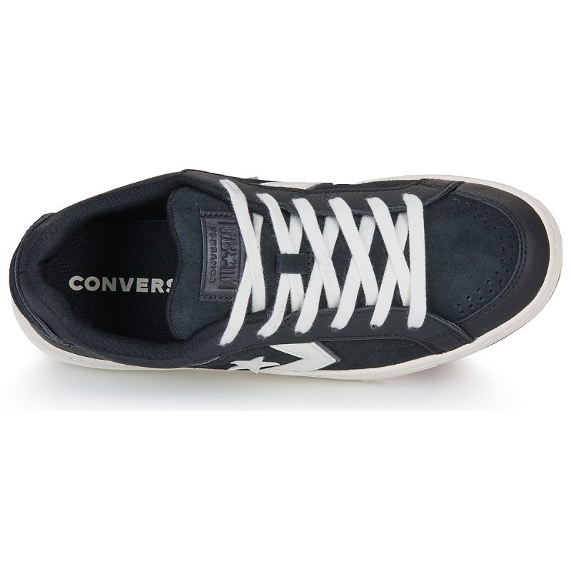 Converse PRO BLAZE CLASSIC Nero Sneakers Uomo - 6