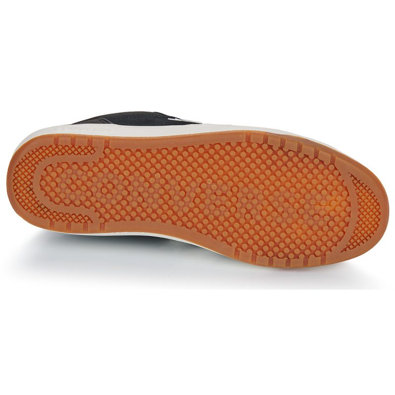 Converse PRO BLAZE CLASSIC Nero Sneakers Uomo - 7