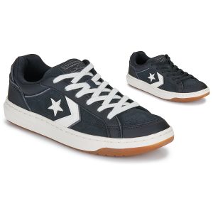 Sneakers uomo Converse  PRO BLAZE CLASSIC  Nero Converse 194435734798
