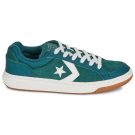 Converse PRO BLAZE CLASSIC Gr&uuml;n Sneakers Mann - 2