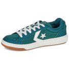 Converse PRO BLAZE CLASSIC Gr&uuml;n Sneakers Mann - 4