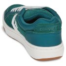 Converse PRO BLAZE CLASSIC Gr&uuml;n Sneakers Mann - 5