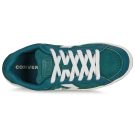Converse PRO BLAZE CLASSIC Gr&uuml;n Sneakers Mann - 6