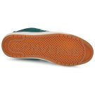 Converse PRO BLAZE CLASSIC Gr&uuml;n Sneakers Mann - 7