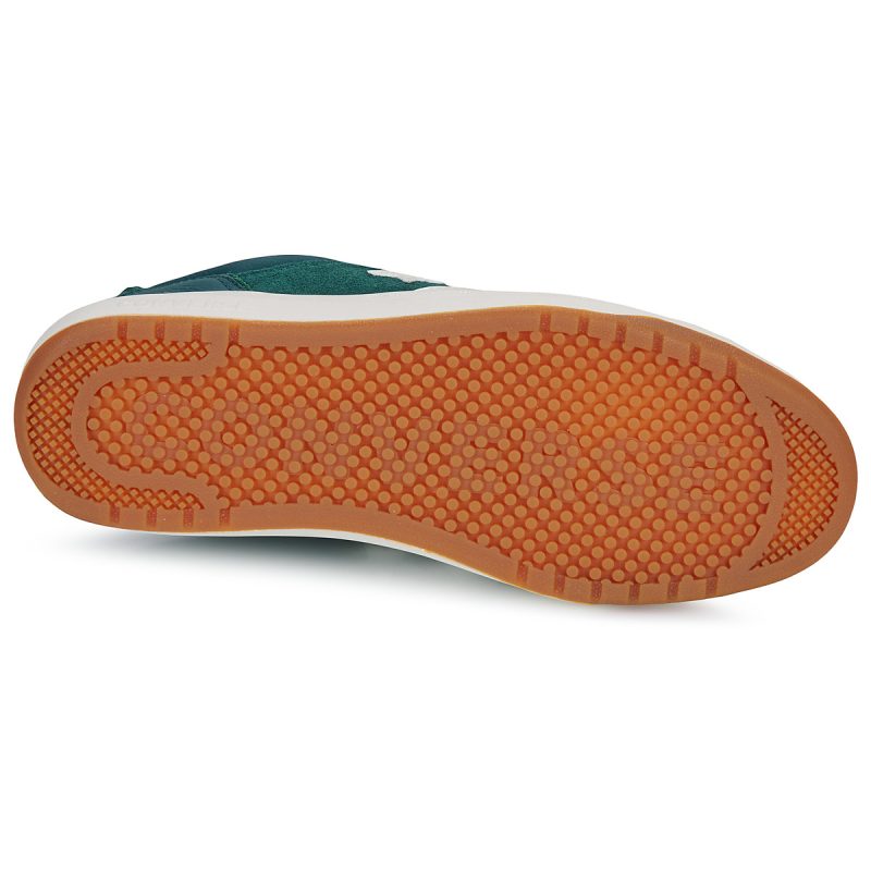 Converse PRO BLAZE CLASSIC Gr&uuml;n Sneakers Mann - 7