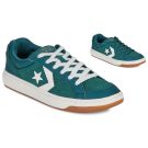 Sneakers for men Converse PRO BLAZE CLASSIC Green Converse 194435734996