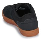 DC Shoes  CRISIS 2  Nero -  Sneakers Uomo - 5