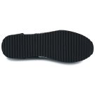 Emporio Armani EA7 7X000334 Black Men's Sneakers - 7