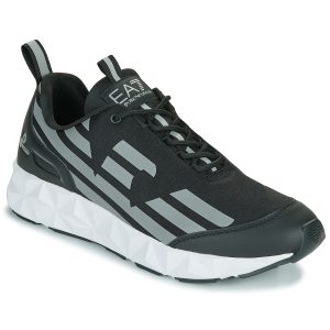 Sneakers uomo Emporio Armani EA7  X8X217 Emporio Armani EA7 8059650794144