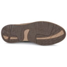 Fluchos JEFF Marrone Sneakers Uomo - 7