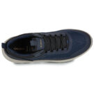 Geox  U SPHERICA 4X4 B ABX  Blu -  Sneakers Uomo - 6