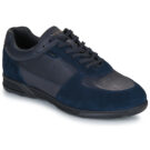 Sneakers uomo Geox  U SPHERICA ACTIF X3  Marine Geox 8058192544194