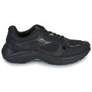 HUGO  GO2_mepu  Nero -  Sneakers Uomo - 2
