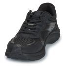 HUGO  GO2_mepu  Nero -  Sneakers Uomo - 3
