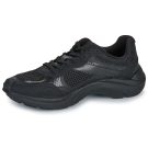 HUGO  GO2_mepu  Nero -  Sneakers Uomo - 4