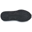 HUGO  GO2_mepu  Nero -  Sneakers Uomo - 7