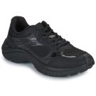 HUGO  GO2_mepu  Nero -  Sneakers Uomo - 1