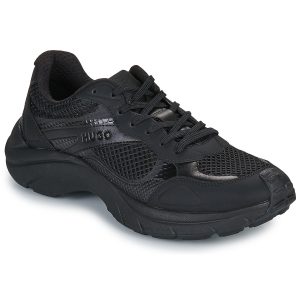 Sneakers uomo HUGO  GO2_mepu  Nero HUGO 4063546924281
