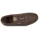 Kappa  LOGO LENOM  Marrone -  Sneakers Uomo - 6