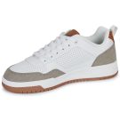 Kappa  LOGO MANIS  Bianco -  Sneakers Uomo - 4