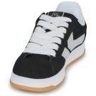 Kappa  LOGO MARLON  Nero -  Sneakers Uomo - 3