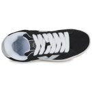 Kappa  LOGO MARLON  Nero -  Sneakers Uomo - 6
