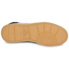 Kappa  LOGO MARLON  Nero -  Sneakers Uomo - 7