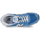 New Balance 500 Blu - Sneakers Uomo - 6