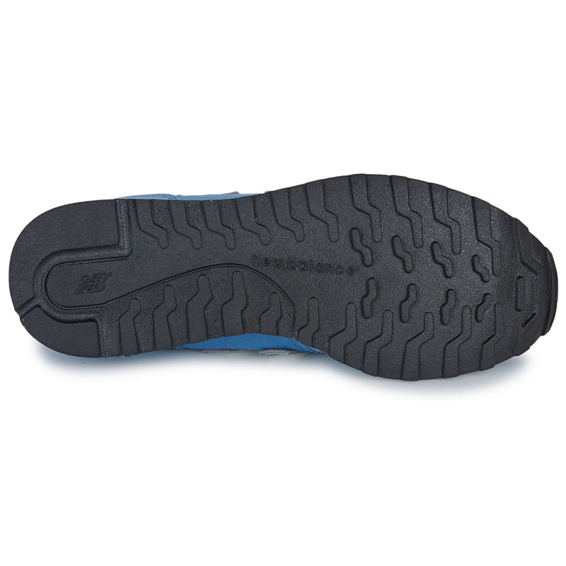 New Balance 500 Blu - Sneakers Uomo - 7