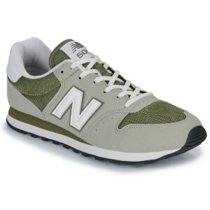 Sneakers uomo New Balance  500  Verde New Balance 198686477527
