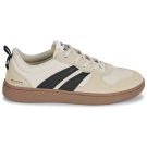 Palladium PALLACUP FLAME OG Bianco Sneakers Uomo - 2