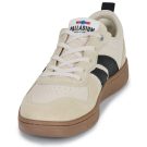 Palladium PALLACUP FLAME OG Bianco Sneakers Uomo - 3
