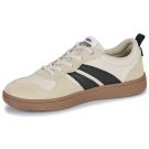 Palladium PALLACUP FLAME OG Bianco Sneakers Uomo - 4