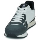 Pepe jeans BRIT HALF M Negro Sneakers Uomo - 3