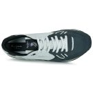 Pepe jeans BRIT HALF M Negro Sneakers Uomo - 6