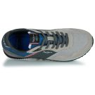 Pepe jeans  LONDON BRICK M  Grigio -  Sneakers Uomo - 6