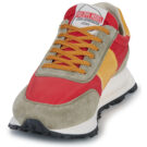 Philippe Model  TOUR LOW MAN  Multicolore -  Sneakers Uomo - 3